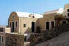 Kalimera Hotel 